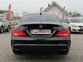 Mercedes-Benz CLA 45 AMG SZH/ACC/Memory/ToterWinkel/Schalensitze Schwarz - thumbnail 9