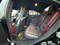 Mercedes-Benz CLA 45 AMG SZH/ACC/Memory/ToterWinkel/Schalensitze Schwarz - thumbnail 18