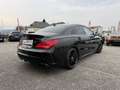 Mercedes-Benz CLA 45 AMG SZH/ACC/Memory/ToterWinkel/Schalensitze Schwarz - thumbnail 7