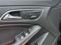 Mercedes-Benz CLA 45 AMG SZH/ACC/Memory/ToterWinkel/Schalensitze Schwarz - thumbnail 17