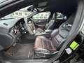 Mercedes-Benz CLA 45 AMG SZH/ACC/Memory/ToterWinkel/Schalensitze Schwarz - thumbnail 14
