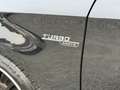 Mercedes-Benz CLA 45 AMG SZH/ACC/Memory/ToterWinkel/Schalensitze Schwarz - thumbnail 12