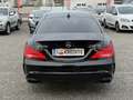 Mercedes-Benz CLA 45 AMG SZH/ACC/Memory/ToterWinkel/Schalensitze Schwarz - thumbnail 8