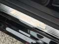 Mercedes-Benz CLA 45 AMG SZH/ACC/Memory/ToterWinkel/Schalensitze Schwarz - thumbnail 19