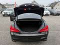 Mercedes-Benz CLA 45 AMG SZH/ACC/Memory/ToterWinkel/Schalensitze Schwarz - thumbnail 20