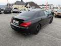 Mercedes-Benz CLA 45 AMG SZH/ACC/Memory/ToterWinkel/Schalensitze Schwarz - thumbnail 6