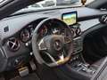 Mercedes-Benz CLA 45 AMG SZH/ACC/Memory/ToterWinkel/Schalensitze Schwarz - thumbnail 15