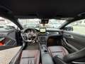 Mercedes-Benz CLA 45 AMG SZH/ACC/Memory/ToterWinkel/Schalensitze Schwarz - thumbnail 16
