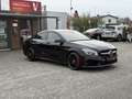 Mercedes-Benz CLA 45 AMG SZH/ACC/Memory/ToterWinkel/Schalensitze Schwarz - thumbnail 5