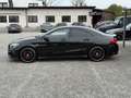 Mercedes-Benz CLA 45 AMG SZH/ACC/Memory/ToterWinkel/Schalensitze Schwarz - thumbnail 11