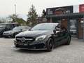 Mercedes-Benz CLA 45 AMG SZH/ACC/Memory/ToterWinkel/Schalensitze Schwarz - thumbnail 2