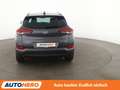 Hyundai TUCSON 1.6 Advantage blue 2WD*NAVI*TEMPO*CAM*PDC*SHZ* Grau - thumbnail 5