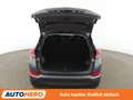 Hyundai TUCSON 1.6 Advantage blue 2WD*NAVI*TEMPO*CAM*PDC*SHZ* Grau - thumbnail 16