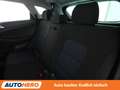 Hyundai TUCSON 1.6 Advantage blue 2WD*NAVI*TEMPO*CAM*PDC*SHZ* Grau - thumbnail 14