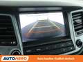 Hyundai TUCSON 1.6 Advantage blue 2WD*NAVI*TEMPO*CAM*PDC*SHZ* Grau - thumbnail 22