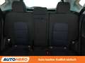 Hyundai TUCSON 1.6 Advantage blue 2WD*NAVI*TEMPO*CAM*PDC*SHZ* Grau - thumbnail 15