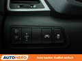 Hyundai TUCSON 1.6 Advantage blue 2WD*NAVI*TEMPO*CAM*PDC*SHZ* Grau - thumbnail 28