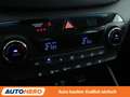 Hyundai TUCSON 1.6 Advantage blue 2WD*NAVI*TEMPO*CAM*PDC*SHZ* Grau - thumbnail 23