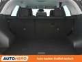 Hyundai TUCSON 1.6 Advantage blue 2WD*NAVI*TEMPO*CAM*PDC*SHZ* Grau - thumbnail 17
