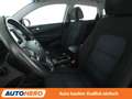 Hyundai TUCSON 1.6 Advantage blue 2WD*NAVI*TEMPO*CAM*PDC*SHZ* Grau - thumbnail 10