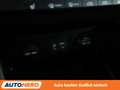 Hyundai TUCSON 1.6 Advantage blue 2WD*NAVI*TEMPO*CAM*PDC*SHZ* Grau - thumbnail 24