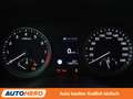 Hyundai TUCSON 1.6 Advantage blue 2WD*NAVI*TEMPO*CAM*PDC*SHZ* Grau - thumbnail 20