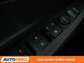 Hyundai TUCSON 1.6 Advantage blue 2WD*NAVI*TEMPO*CAM*PDC*SHZ* Grau - thumbnail 27
