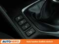Hyundai TUCSON 1.6 Advantage blue 2WD*NAVI*TEMPO*CAM*PDC*SHZ* Grau - thumbnail 26