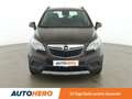 Opel Mokka 1.6 Cool&Sound Braun - thumbnail 9