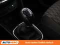 Opel Mokka 1.6 Cool&Sound Braun - thumbnail 23