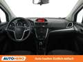 Opel Mokka 1.6 Cool&Sound Braun - thumbnail 12