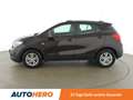 Opel Mokka 1.6 Cool&Sound Braun - thumbnail 3