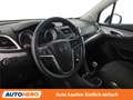 Opel Mokka 1.6 Cool&Sound Braun - thumbnail 11