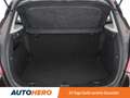 Opel Mokka 1.6 Cool&Sound Braun - thumbnail 17