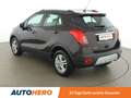 Opel Mokka 1.6 Cool&Sound Braun - thumbnail 4