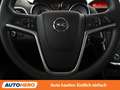 Opel Mokka 1.6 Cool&Sound Braun - thumbnail 19