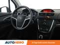 Opel Mokka 1.6 Cool&Sound Braun - thumbnail 13