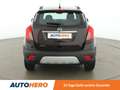 Opel Mokka 1.6 Cool&Sound Braun - thumbnail 5