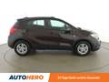 Opel Mokka 1.6 Cool&Sound Braun - thumbnail 7