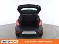 Opel Mokka 1.6 Cool&Sound Braun - thumbnail 16