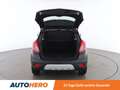 Opel Mokka 1.6 Cool&Sound Braun - thumbnail 16