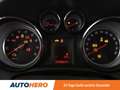 Opel Mokka 1.6 Cool&Sound Braun - thumbnail 20