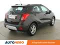 Opel Mokka 1.6 Cool&Sound Braun - thumbnail 6