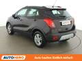 Opel Mokka 1.6 Cool&Sound Braun - thumbnail 4