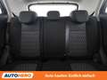 Opel Mokka 1.6 Cool&Sound Braun - thumbnail 15