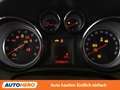 Opel Mokka 1.6 Cool&Sound Braun - thumbnail 20