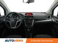 Opel Mokka 1.6 Cool&Sound Braun - thumbnail 12