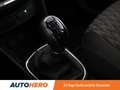 Opel Mokka 1.6 Cool&Sound Braun - thumbnail 23