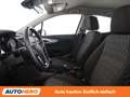 Opel Mokka 1.6 Cool&Sound Braun - thumbnail 10