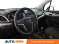 Opel Mokka 1.6 Cool&Sound Braun - thumbnail 11